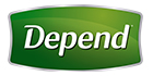 depend